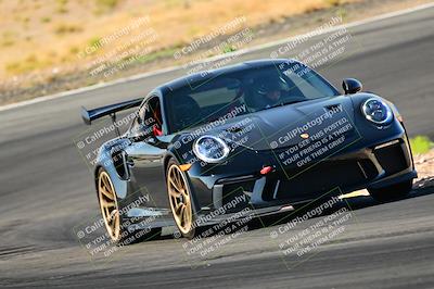 media/Jun-07-2025-Speed Ventures (Sat) [[b125dfaa5b]]/Black group/Turn 2 (Session 1)/
